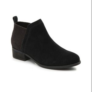 TOMS Deia bootie